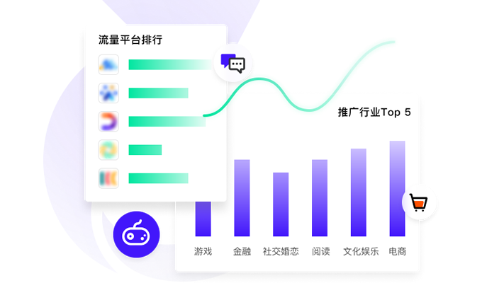 �߷�����վ�й�